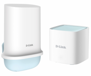 D-Link DWP-1010/KT - 5G/LTE Outdoor CPE (ODU Unit), 1x 1G...