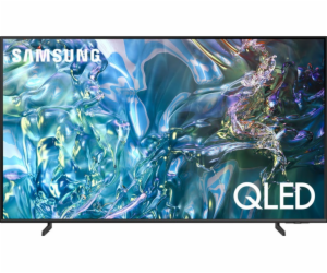 TELEVIZE QE65Q60DAUXXH SAMSUNG