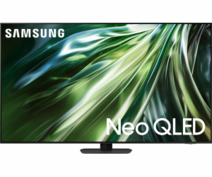 Samsung QE98QN90D NEO QLED