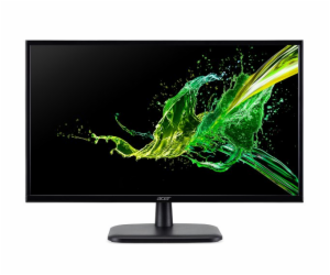 Acer EK251QE 24,5"/IPS/FHD/100Hz/1ms/Black/2R