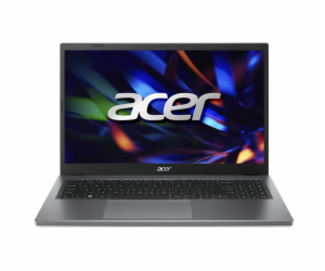 Acer EX215-23 NX.EH3EC.00A Extensa 15 /R3-7320U/15,6"/FHD...