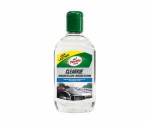 Prostředek na rozklad dešťových kapek Turtle Wax, 300 ml