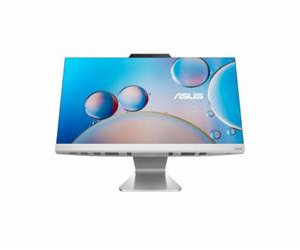 ASUS PC AiO ExpertCenter E3 (E3402WVAK-BPC023W),i5-1335U,...