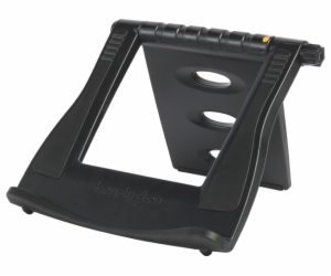 Kensington Easy Riser™ Aluminum Laptop Riser