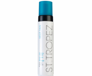 ST.TROPEZ Self Tan Bronzing Mousse samoopalovací pěna 240ml