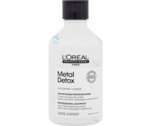 L Oreal Professionnel L OREAL PROFESSIONNEL_Metal Detox S...