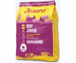 Josera Mini Junior 900g