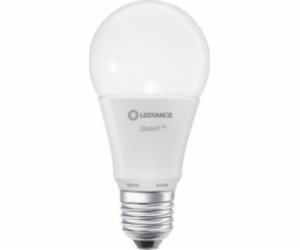 Ledvance LED žárovka E27 14W SMART+ WIFI CLASSIC A100 TW ...