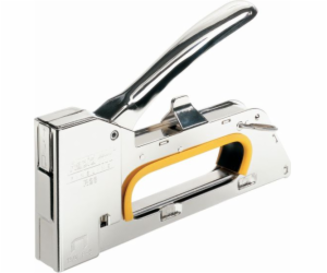 Rapid Stapler R23E pistole chrom (10K197X)