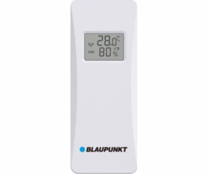 Blaupunkt Blaupunkt ACC20WSWH Meteostanice