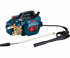 Bosch GHP 5-13C