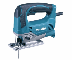 Makita JV0600J, 650 W přímočará pila