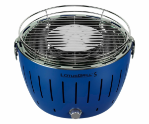 LotusGrill G280 U Blue