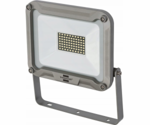 LED LED LED výstava Jaro 5050 4400lm, 50W, IP65 1171250917