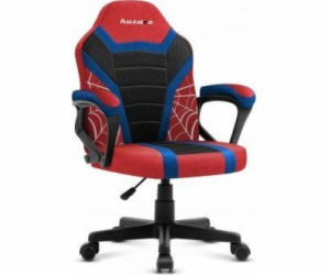 DĚTSKÁ HERNÍ ŽIDLE HUZARO RANGER 1.0 SPIDER