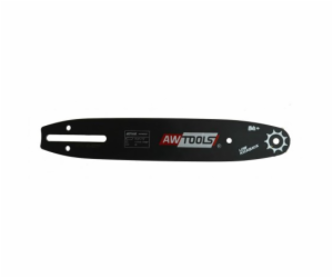 AWTools Vodítko pily CS250 10" 25 cm: 0,050" 1,3 mm (AW80...