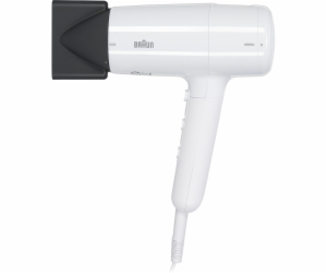 Braun HD 2.1 white