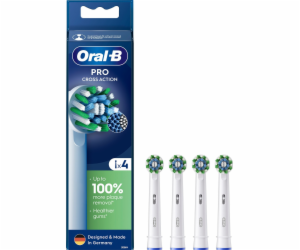 Špička Oral-B Pro Cross Action EB50RX-4