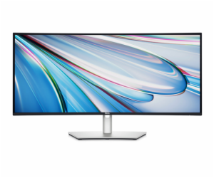 DELL LCD U3425WE - 34.14"/IPS/LED/QHD//3440 x 1440/21:9/1...