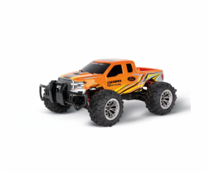 Carrera 2,4 GHz Ford F-150 Raptor, RC