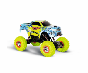 Carrera RC 2,4GHz      370102012 Crawler -PX- Carrera Pro...