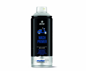 Aerosolový primer MTN Pro Wash 400ml