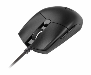 Corsair Katar Pro XT