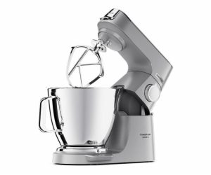 Kuchyňský robot Kenwood KVL85 224SI