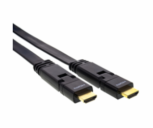 Sencor SAV 278-015 HDMI M-M R.FL.V2.0 PG