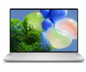 DELL NTB XPS 14 9440/Ultra7-155H/32GB/1TB SSD/14.5" FHD/I...