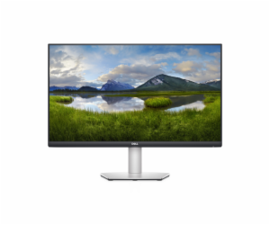 DELL LCD S2725DS - 27"/IPS/LED/2560x1440/16:9/100Hz/8ms/1...