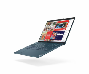 Lenovo YOGA 7 2-in-1  Ultra 7 155H/16GB/1TB SSD/14"/2,8K/...