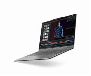 Lenovo YOGA 9 2-in-1   Ultra 7 155H/16GB/1TB SSD/14"/4K/O...