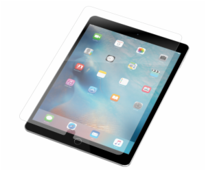 InvisibleShield sklo pro iPad 9.7 2017/2018/Pro/Air 2/Air