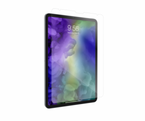 InvisibleShield sklo pro iPad Pro 11 2018