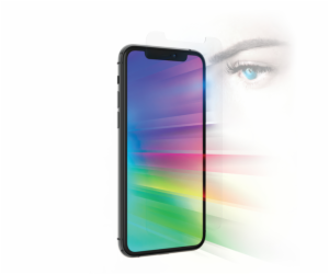 InvisibleShield Elite VisionGuard sklo iPhone XS Max/11 P...