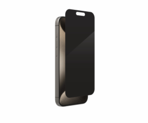 InvisibleShield Elite Privacy sklo iPhone  15 Pro