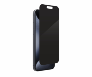 InvisibleShield Elite Privacy sklo iPhone 15 Pro Max