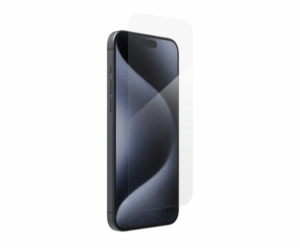 InvisibleShield XTR3 sklo iPhone  15 Pro Max