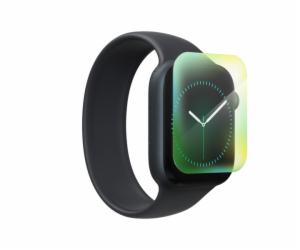 InvisibleShield FM Ultra ECO fólie Apple Watch (7-8) 45mm