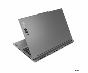 Lenovo LEGION S5 16AHP9   Ryzen 7 8845HS/32GB/SSD 1TB/16"...