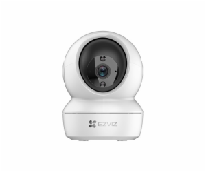 EZVIZ IP kamera H6C Pro 4MP/ vnitřní/ Wi-Fi/ 4Mpix/ objek...