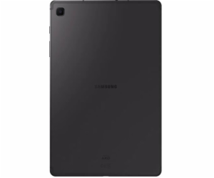 Samsung Tab S6 Lite SM-P620 Gray