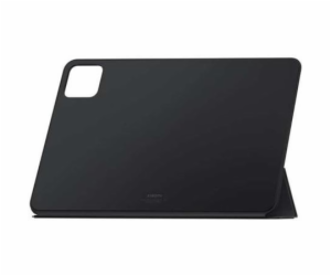 XIAOMI Pad 6S Pro Cover