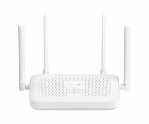 XIAOMI Router AX1500 EU