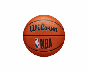 Basketbal WILSON WTB9100XB07, 7