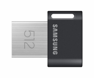 Samsung USB 3.2 Flash Disk 512GB FIT Plus