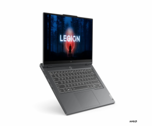 Lenovo LEGION S5 16IRH8   Ryzen 7 8845HS/16GB/SSD 1TB/16"...