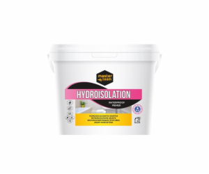 Hydroizolátor Master Team Aquastop, 1l