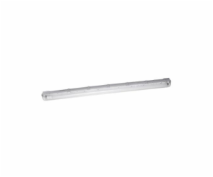 Lampa LEDVANCE SUBMARINE 1X17W LED 840 IP65 120 cm